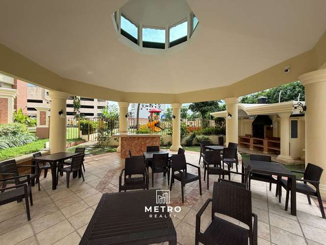 Visa de Inversionista Incluido - Apartamento en Punta Pacifica Amoblado Mystic Point - Imagen 18
