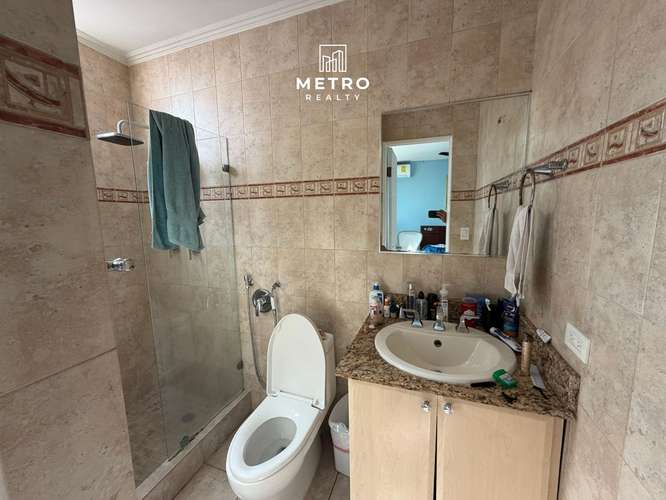Visa de Inversionista Incluido - Apartamento en Punta Pacifica Amoblado Mystic Point - Imagen 13