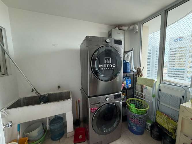 Visa de Inversionista Incluido - Apartamento en Punta Pacifica Amoblado Mystic Point - Imagen 8