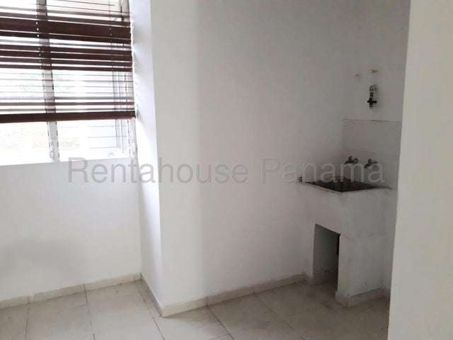 Alquilr de apartamento Colón 26GC7341 con garita y centrico - Imagen 9