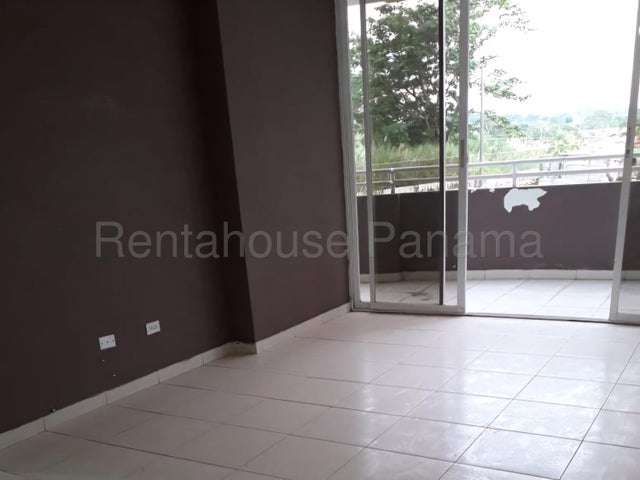 Alquilr de apartamento Colón 26GC7341 con garita y centrico - Imagen 5