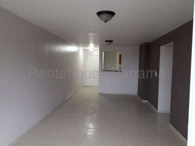 Alquilr de apartamento Colón 26GC7341 con garita y centrico - Imagen 2