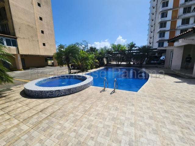 Alquilr de apartamento Colón 26GC7341 con garita y centrico - Imagen 12