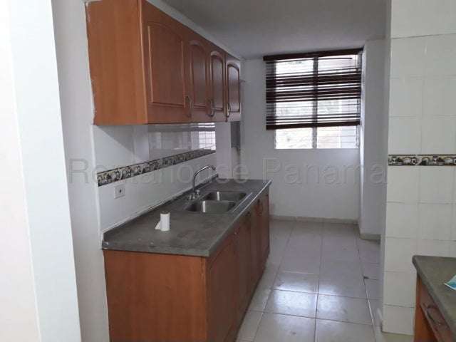Alquilr de apartamento Colón 26GC7341 con garita y centrico - Imagen 6