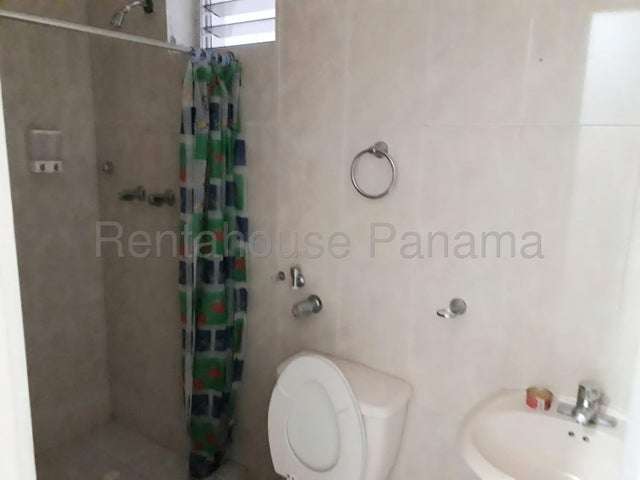 Alquilr de apartamento Colón 26GC7341 con garita y centrico - Imagen 7