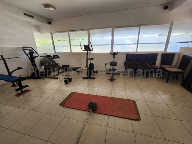 Alquilr de apartamento Colón 26GC7341 con garita y centrico - Imagen 11