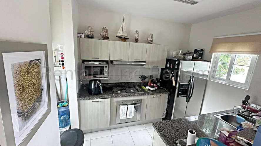 Vendo Apartamento de 117.04m2 en Playa Blanca BIJAO BEACH CLUB & R 27-2973SRZ - Imagen 19