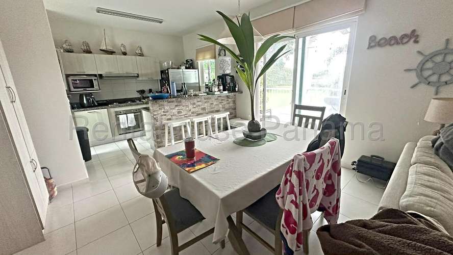 Vendo Apartamento de 117.04m2 en Playa Blanca BIJAO BEACH CLUB & R 27-2973SRZ - Imagen 9