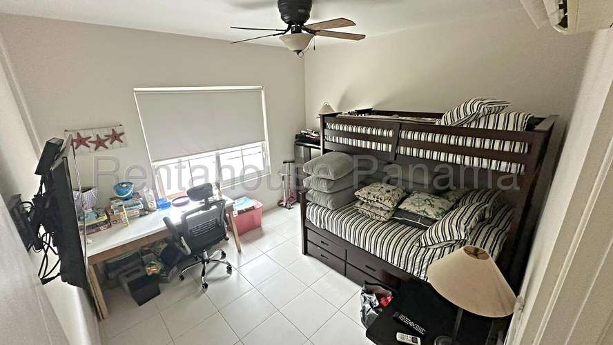 Vendo Apartamento de 117.04m2 en Playa Blanca BIJAO BEACH CLUB & R 27-2973SRZ - Imagen 16