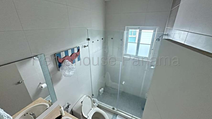 Vendo Apartamento de 117.04m2 en Playa Blanca BIJAO BEACH CLUB & R 27-2973SRZ - Imagen 10
