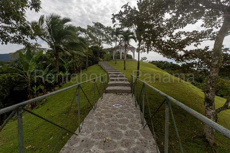 Vendo Casa de 18000m2 en San Carlos Finca Cuba Libre 26-4885SRZ - Imagen 10