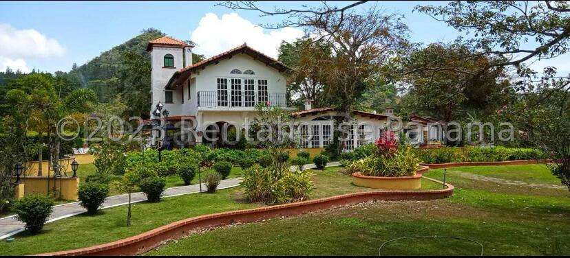 Vendo Casa de 18000m2 en San Carlos Finca Cuba Libre 26-4885SRZ - Imagen 17