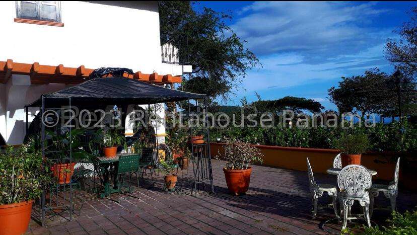 Vendo Casa de 18000m2 en San Carlos Finca Cuba Libre 26-4885SRZ - Imagen 3