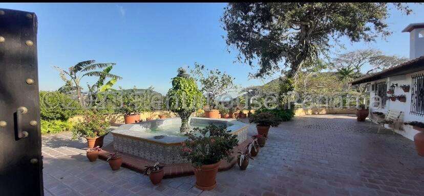 Vendo Casa de 18000m2 en San Carlos Finca Cuba Libre 26-4885SRZ - Imagen 9
