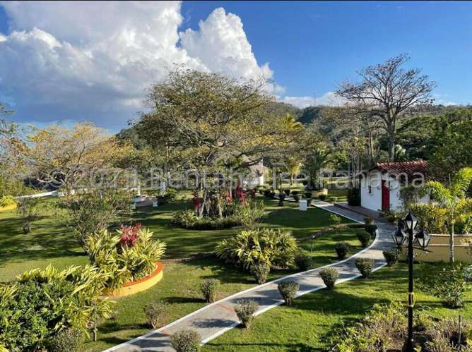 Vendo Casa de 18000m2 en San Carlos Finca Cuba Libre 26-4885SRZ - Imagen 6