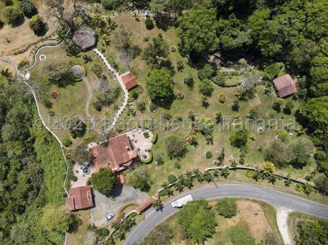 Vendo Casa de 18000m2 en San Carlos Finca Cuba Libre 26-4885SRZ - Imagen 14