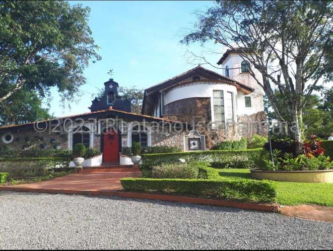 Vendo Casa de 18000m2 en San Carlos Finca Cuba Libre 26-4885SRZ - Imagen 7