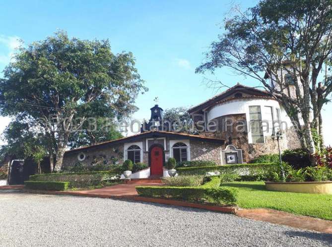 Vendo Casa de 18000m2 en San Carlos Finca Cuba Libre 26-4885SRZ - Imagen 15