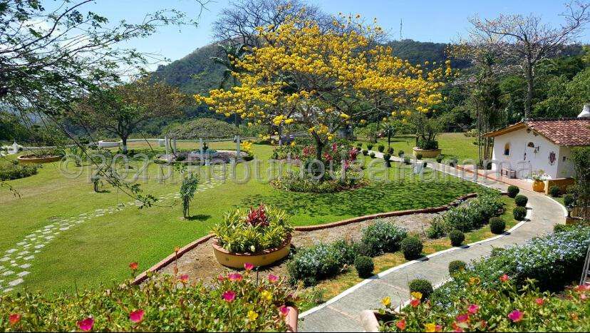 Vendo Casa de 18000m2 en San Carlos Finca Cuba Libre 26-4885SRZ - Imagen 13