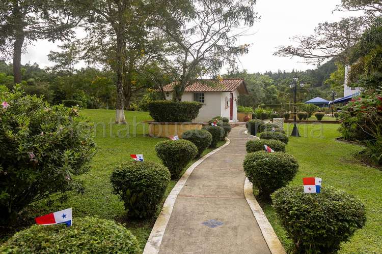 Vendo Casa de 18000m2 en San Carlos Finca Cuba Libre 26-4885SRZ - Imagen 18