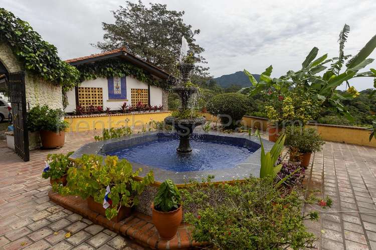 Vendo Casa de 18000m2 en San Carlos Finca Cuba Libre 26-4885SRZ - Imagen 19