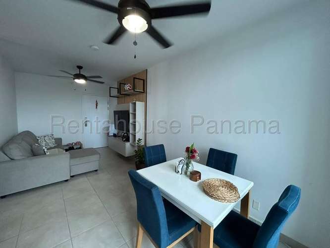 APARTAMENTO CON LINEA BLANCA EN VIA ESPAÑA  - Imagen 13