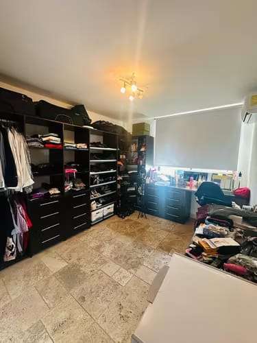 ALQUILER DE APARTAMENTO EN OBARRIO - Imagen 16