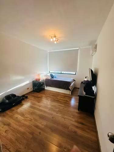 ALQUILER DE APARTAMENTO EN OBARRIO - Imagen 9