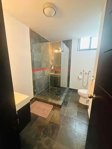 ALQUILER DE APARTAMENTO EN OBARRIO - Imagen 5