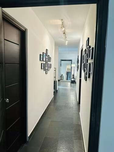 ALQUILER DE APARTAMENTO EN OBARRIO - Imagen 7