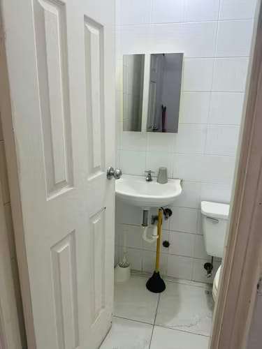 ALQUILER DE APARTAMENTO EN OBARRIO - Imagen 18