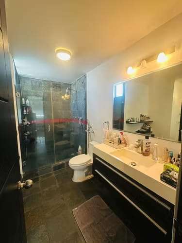 ALQUILER DE APARTAMENTO EN OBARRIO - Imagen 10