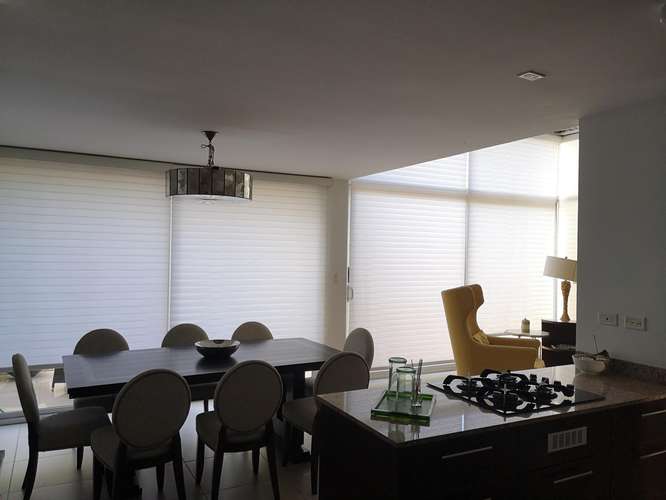 Vendo Casa de 292.23m2 en Costa Sur Village SRZ