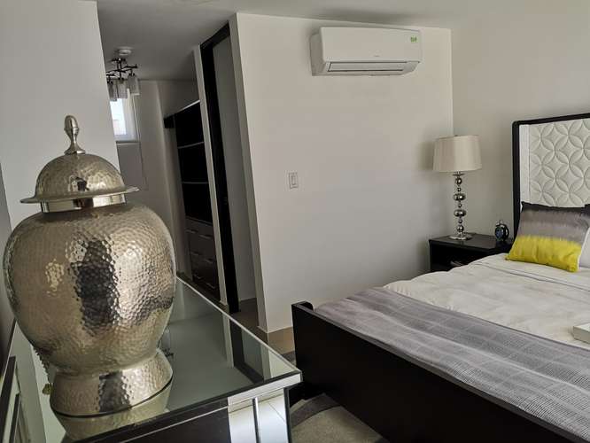 Vendo Casa de 292.23m2 en Costa Sur Village SRZ