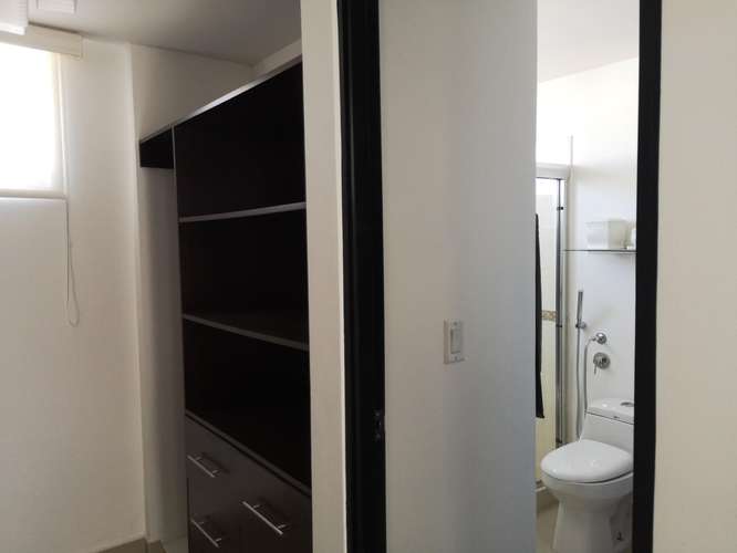 Vendo Casa de 292.23m2 en Costa Sur Village SRZ