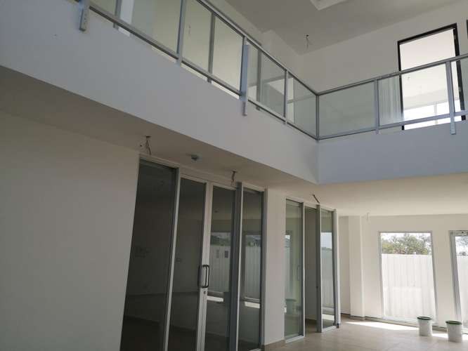 Vendo Casa de 292.23m2 en Costa Sur Village SRZ