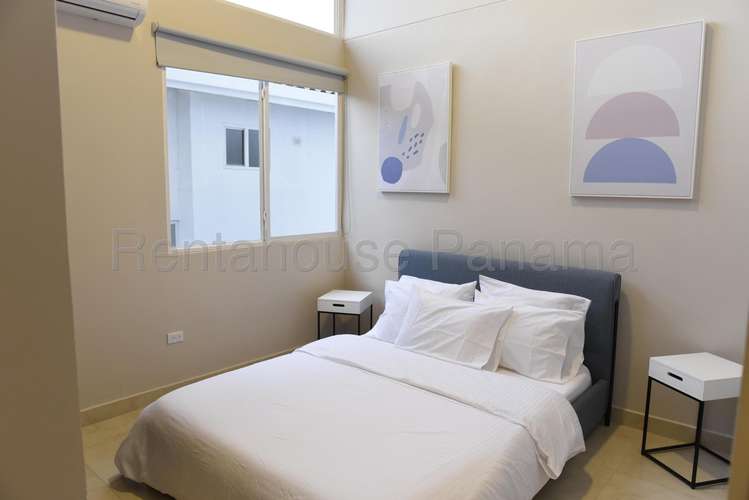 Vendo Casa de 315m2 en Coronado Paradise Point 25-7535SRZ - Imagen 3