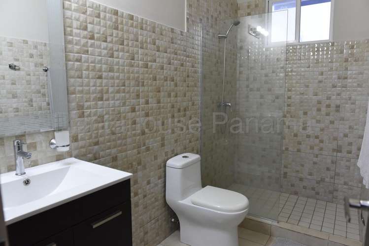Vendo Casa de 315m2 en Coronado Paradise Point 25-7535SRZ - Imagen 7