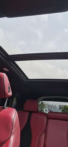Acura Rdx A-Spec 2021 - Imagen 6