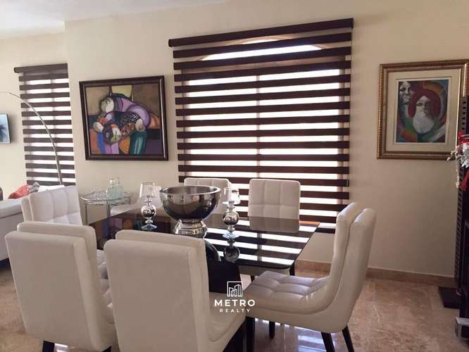 Espectacular Casa en Venta en Clayton Village Panamá - Imagen 8