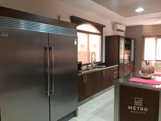 Espectacular Casa en Venta en Clayton Village Panamá - Imagen 14