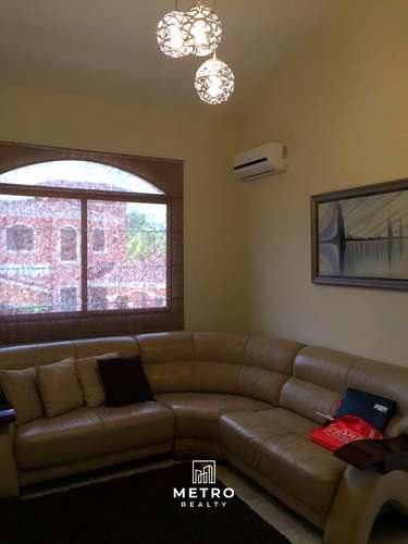 Espectacular Casa en Venta en Clayton Village Panamá - Imagen 10