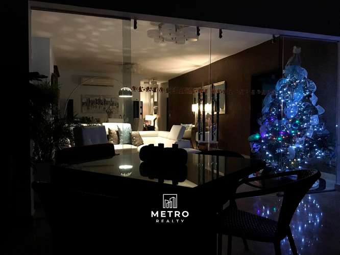 Espectacular Casa en Venta en Clayton Village Panamá - Imagen 16