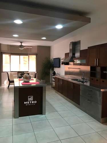 Espectacular Casa en Venta en Clayton Village Panamá - Imagen 13