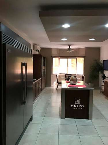 Espectacular Casa en Venta en Clayton Village Panamá - Imagen 11