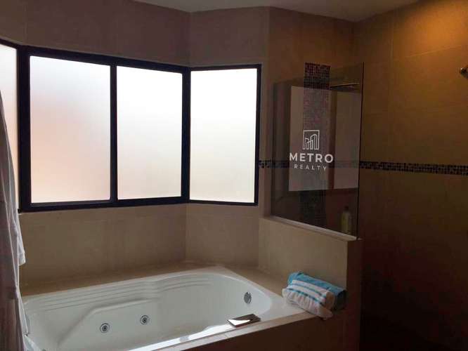 Espectacular Casa en Venta en Clayton Village Panamá - Imagen 12