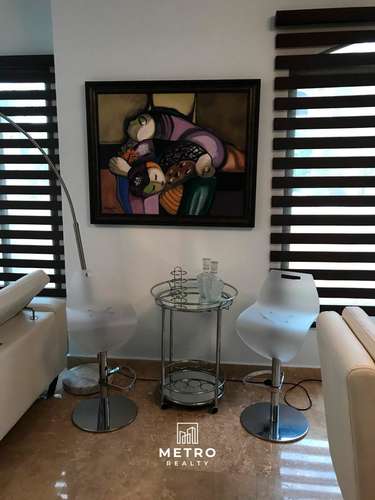 Espectacular Casa en Venta en Clayton Village Panamá - Imagen 7