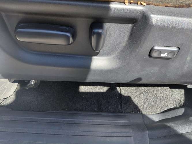 TOYOTA SEQUOIA 2017 FULL EXTRA  - Imagen 8
