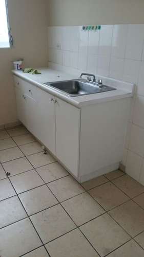MT ALQUILO RIO ABAJO LINEA BLANCA 2 REC 2 BAÑOS $625 PH DOWN RIVE PLACE - Imagen 9