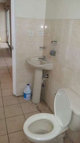 MT ALQUILO RIO ABAJO LINEA BLANCA 2 REC 2 BAÑOS $625 PH DOWN RIVE PLACE - Imagen 10